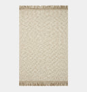 Yellowstone YEL-01 Natural / Ivory Area Rug