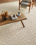 Yellowstone YEL-01 Natural / Ivory Area Rug