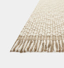 Yellowstone YEL-01 Natural / Ivory Area Rug