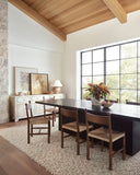 Yellowstone YEL-01 Natural / Ivory Area Rug