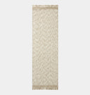 Yellowstone YEL-01 Natural / Ivory Area Rug