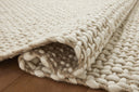 Yellowstone YEL-01 Natural / Ivory Area Rug