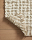 Yellowstone YEL-01 Natural / Ivory Area Rug