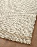Yellowstone YEL-01 Natural / Ivory Area Rug