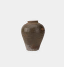 Mijiu Vessel