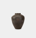 Mijiu Vessel