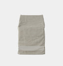 Yarrow Weatherproof Outdoor Dining Chair Cover