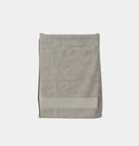 Yarrow Weatherproof Outdoor Dining Chair Cover