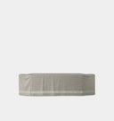 Yarrow Weatherproof Outdoor Dining Set Cover