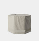 Yarrow Weatherproof Outdoor Dining Set Cover