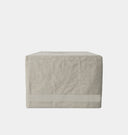 Yarrow Weatherproof Outdoor Dining Table Cover