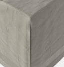 Yarrow Weatherproof Outdoor Dining Table Cover