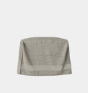 Yarrow Weatherproof Outdoor Chair Cover