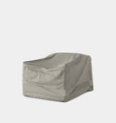 Yarrow Weatherproof Outdoor Chair Cover
