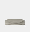 Yarrow Weatherproof Outdoor Sofa Cover