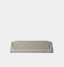 Yarrow Weatherproof Outdoor Sofa Cover