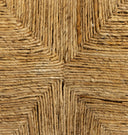 York Counter Stool