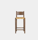 York Counter Stool