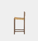 York Counter Stool