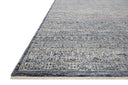 Zuma ZUM-01 Area Rug