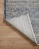Zuma ZUM-01 Area Rug