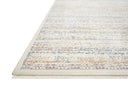 Zuma ZUM-01 Area Rug