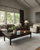 Zuma ZUM-01 Area Rug