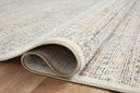 Zuma ZUM-01 Area Rug