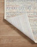 Zuma ZUM-01 Area Rug