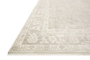 Zuma ZUM-04 Sand / Stone Area Rug