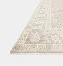 Zuma ZUM-04 Sand / Stone Sample