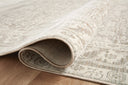 Zuma ZUM-04 Sand / Stone Area Rug