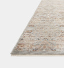 Zuma ZUM-05 Silver / Multi Sample