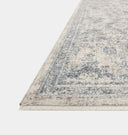 Zuma ZUM-06 Pebble / Stone Sample