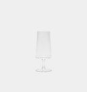 Nova Cocktail Glass