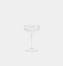 Lyla Martini Glass