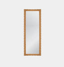 Zae Floor Mirror