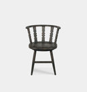 Zara Dining Chair