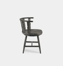 Zara Dining Chair