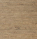 Zeno Coffee Table