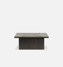Zeno Coffee Table