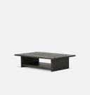 Zeno Coffee Table
