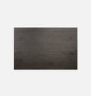 Zeno Coffee Table