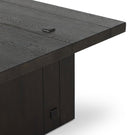Zeno Coffee Table
