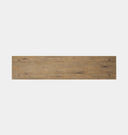 Zeno Console Table