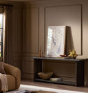 Zeno Console Table