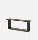 Zeno Console Table