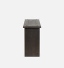 Zeno Console Table