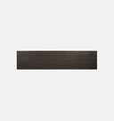 Zeno Console Table