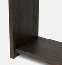 Zeno Console Table